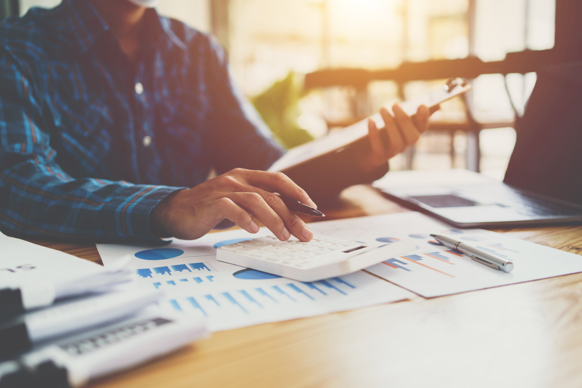 BtoB、BtoC商品企画・開発・営業