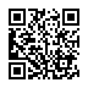 スリーエス　ソーラーセパレートライト